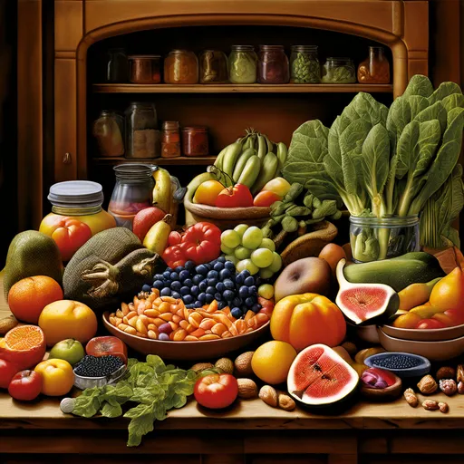 치아 관리 임플란트 필요 없는 생활습관