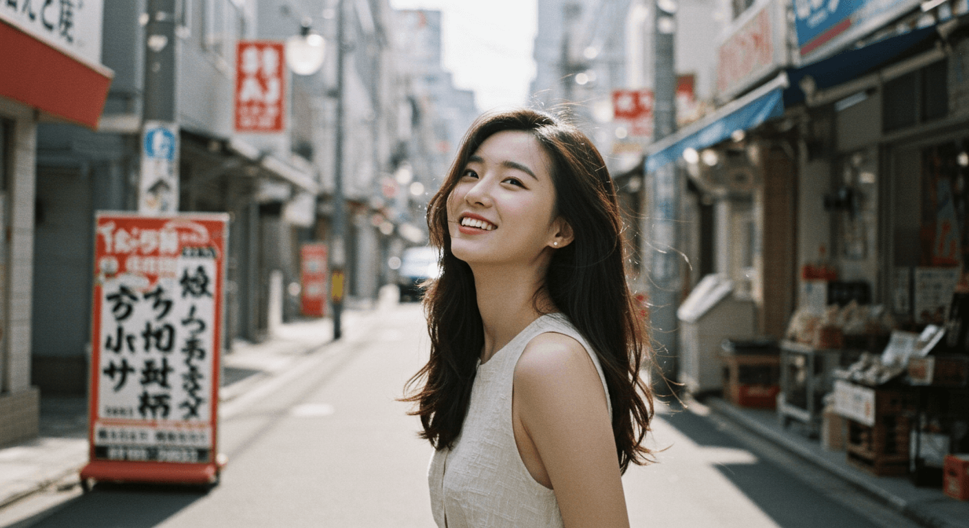 후쿠오카 자유 여행 코스 추천 3박 4일 일정