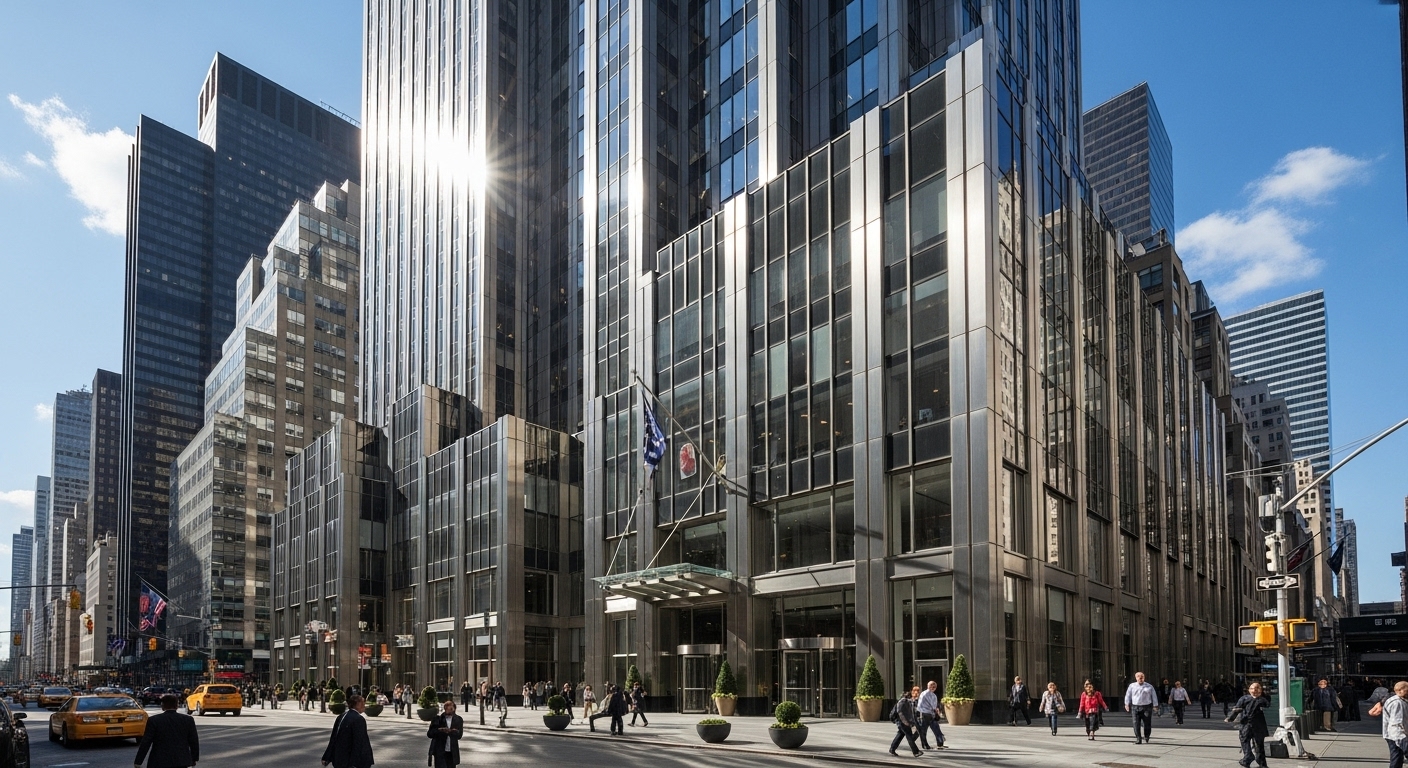 재무제표 보는 법