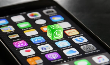 자급제 유심만 바꾸면 안될까?