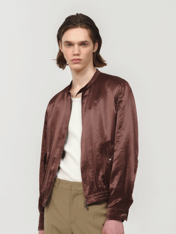 나 혼자 산다 612회 안재현 자켓