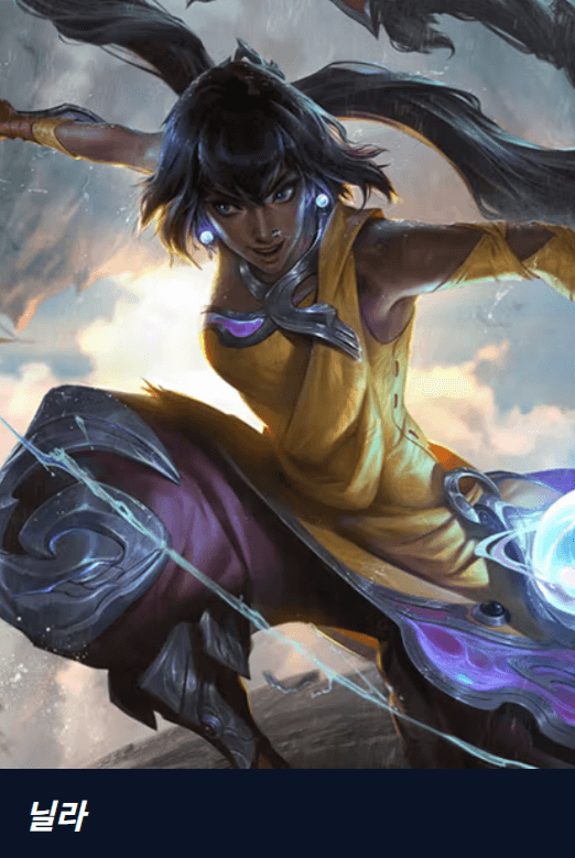 2025 롤파크 직관 가이드&amp;#44; LCK 예매 꿀팁 포함