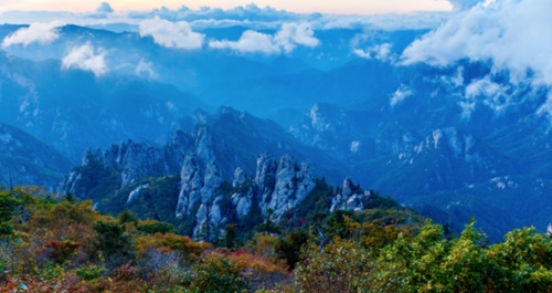 강원도 가볼만한곳 이미지 입니다.