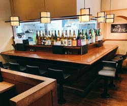 도쿄돔 이자카야 맛집 추천 3곳[도쿄 현지인 추천](노토미, 야키니쿠 케이죠, 토미타 쇼텐)