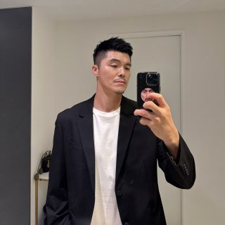김영광 연봉