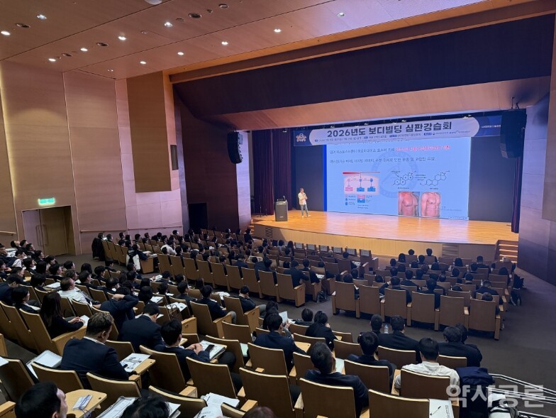 본문 참고 이미지 1