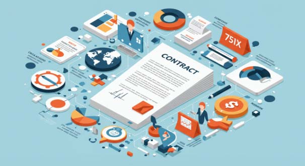 전세보증금 반환보증 가입 여부 확인