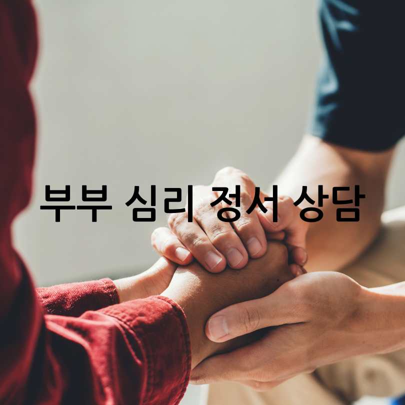 2025년출산양육지원