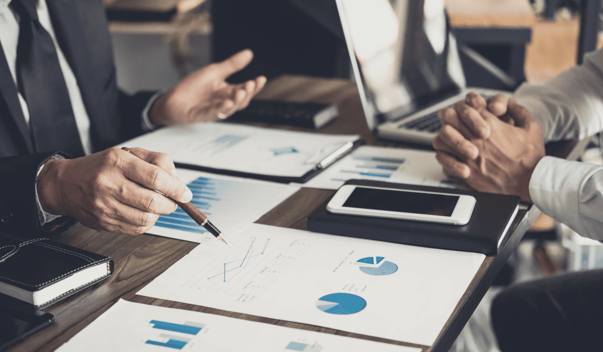 변호사_선임비용_10