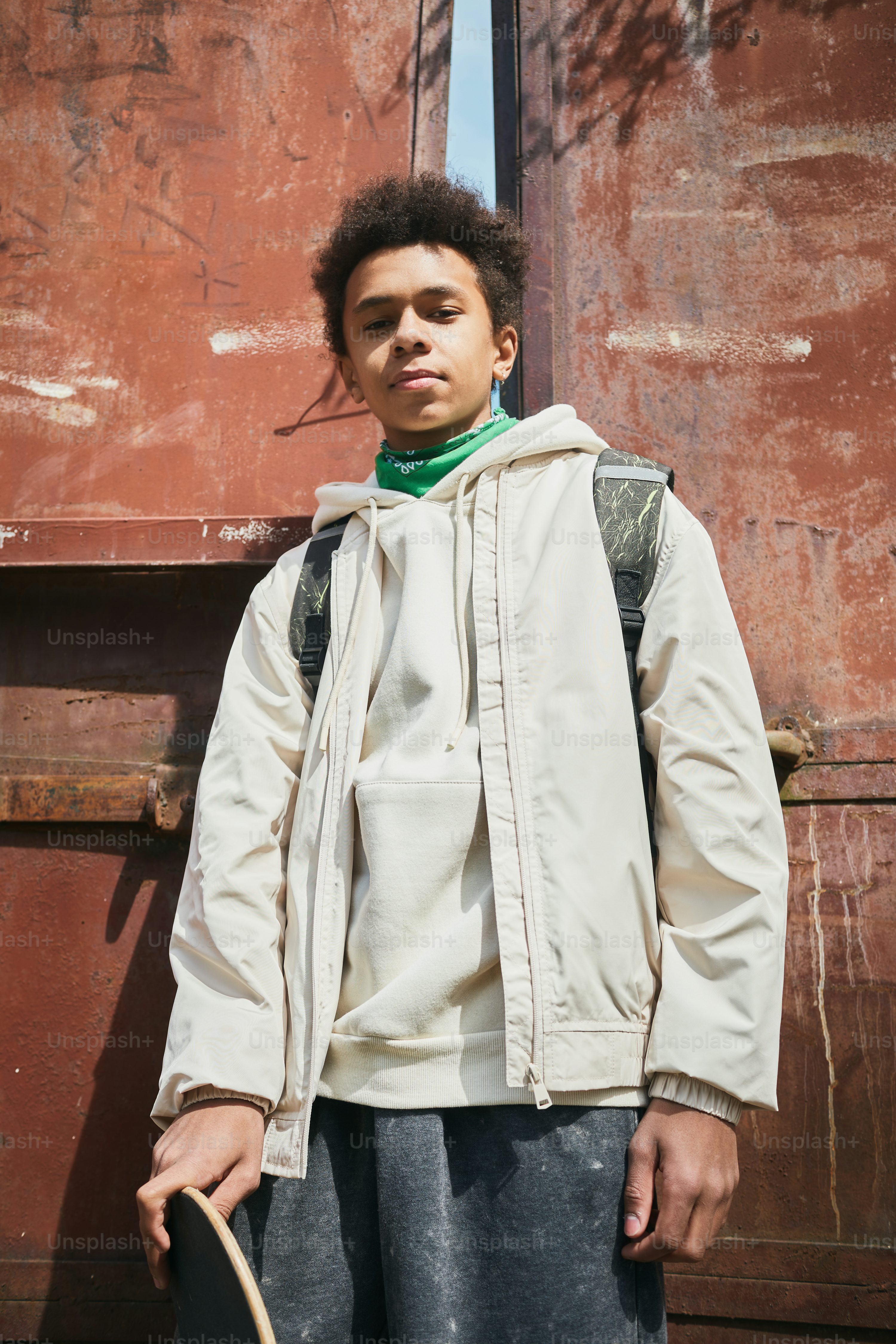 알파세대 관련 이미지