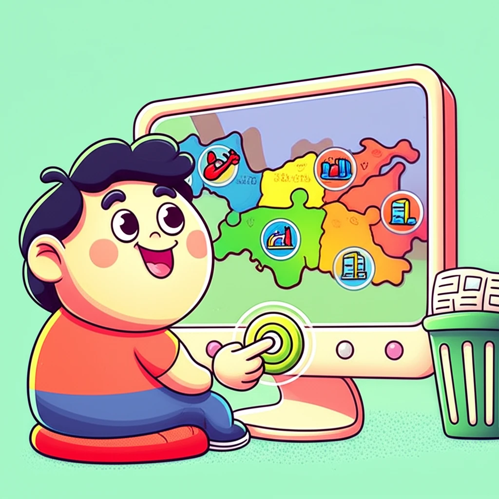 울산 교차로 신문 그대로 보기 서비스..