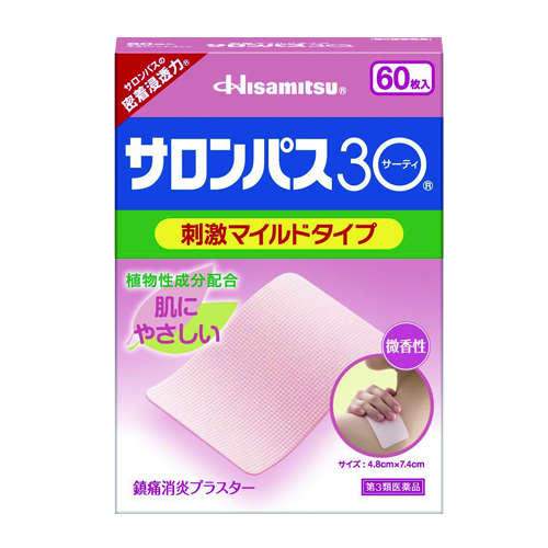파스 2