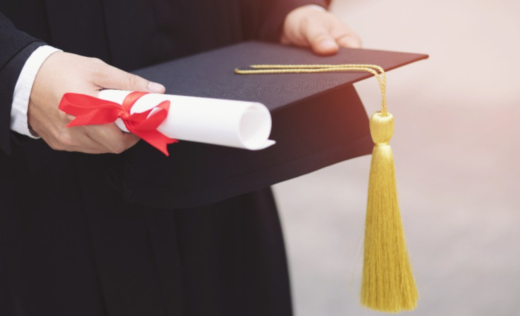 학점은행제를 통한 대학교 졸업까지 비용