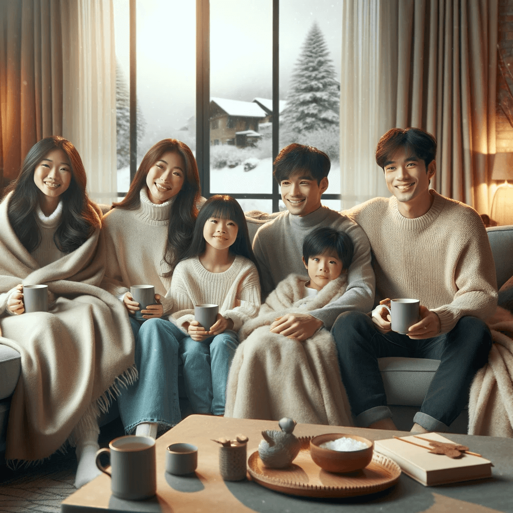 도시가스-절약-캐시백