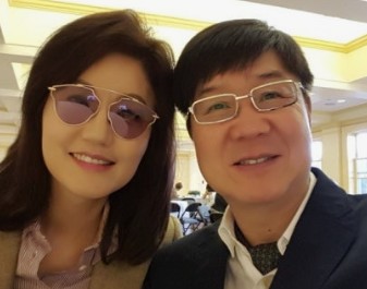 임백천 프로필