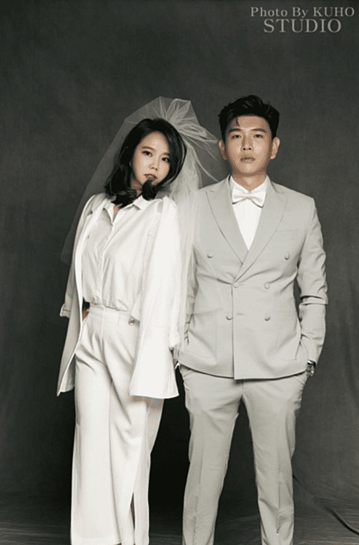 개그우먼-홍현희-남편-인테리어-디자이너-제이쓴