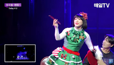 뮤지컬-배우-김호영