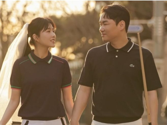 이상대 당구선수 나이 프로필 학력 고향 아내 박다솜 우승상금 총정리｜김영원 3:1 격파&middot;2026 PBA 8강