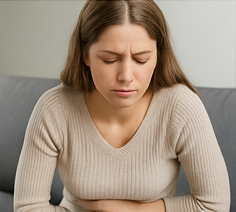 대마종자유 효능