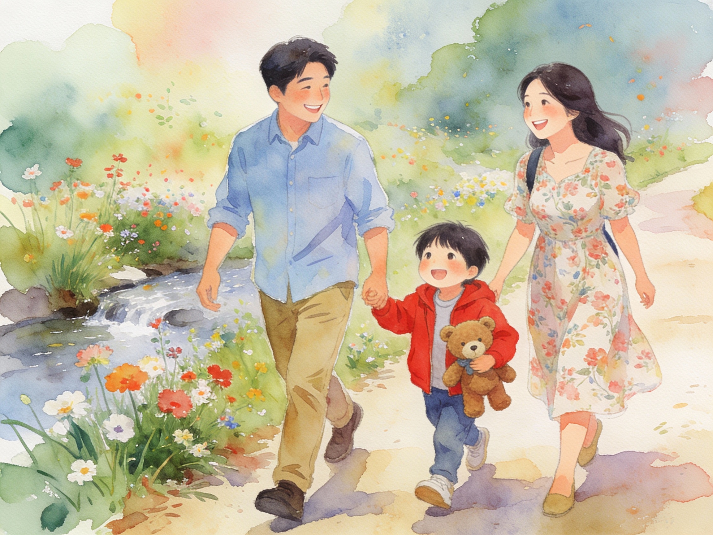 2026 유아학비 사전신청