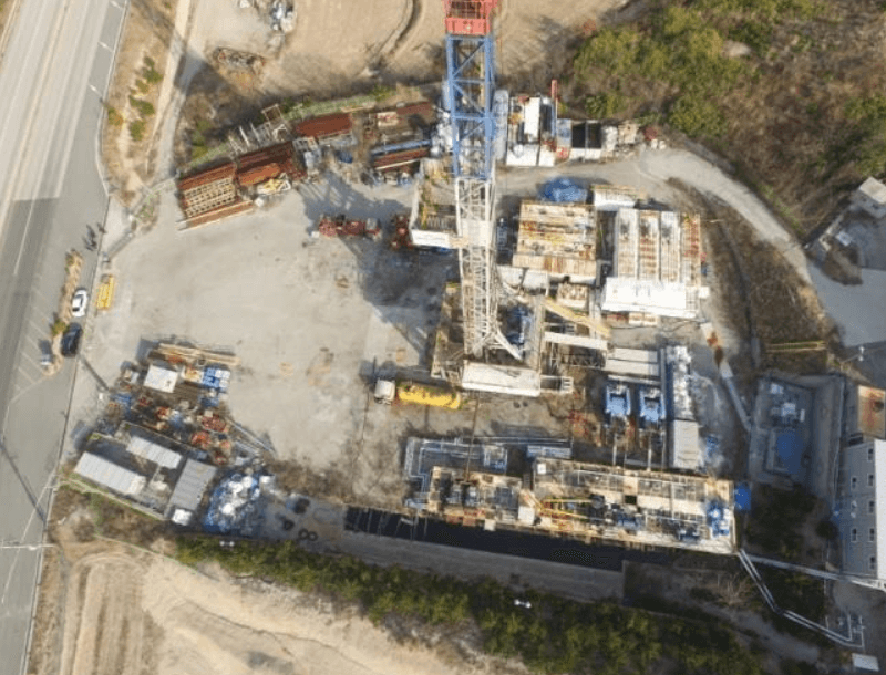 포항 지진 피해 소송 추가접수