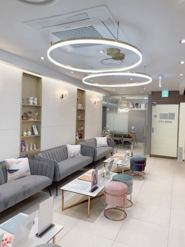 건대 피부과 유명한 곳 전문의 병원 추천 모공 레이저 잘하는곳 TOP 5