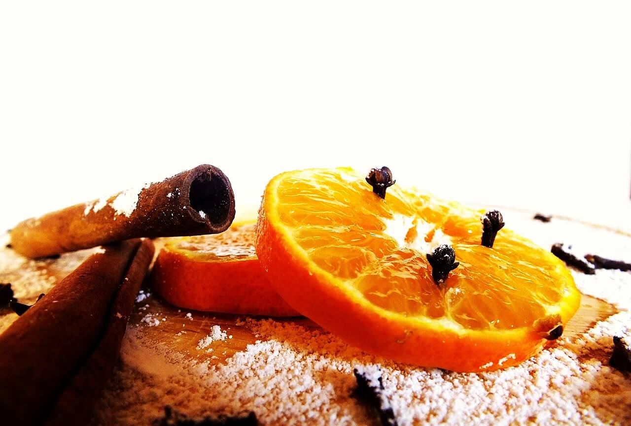 귤 효능과 맛있게 먹는 법&amp;#44; 고르는 법