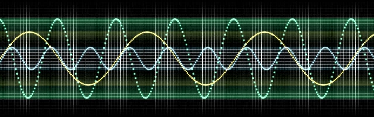 소리의 과학: 소리는 어떻게 전달될까?