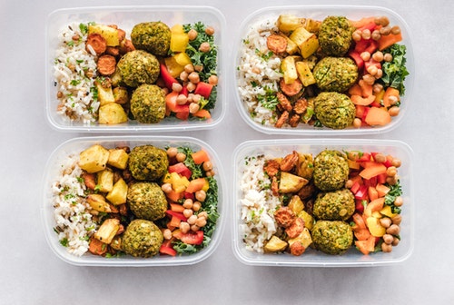 키토제닉 다이어트 식단 효과 있을까?