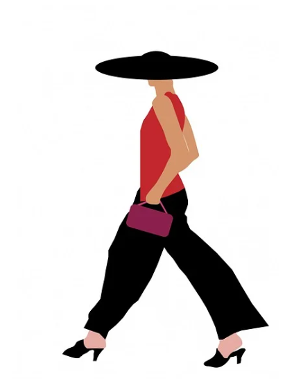 유행은 지나도 남는 기본템 10가지