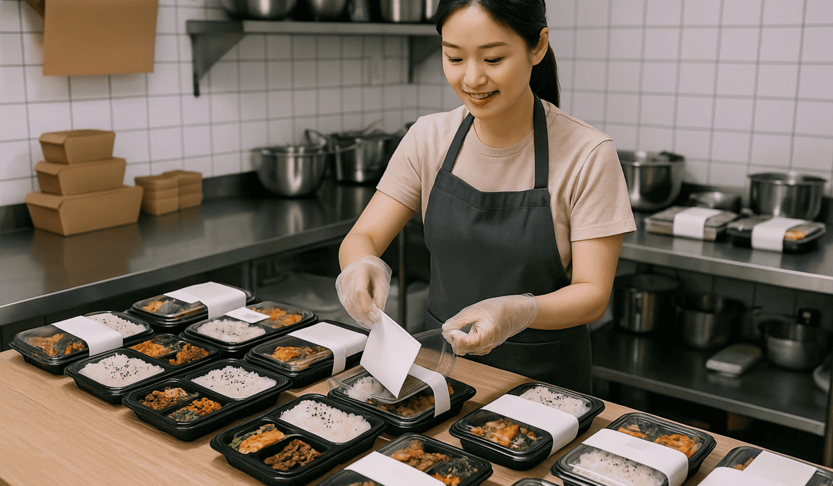 경기_신용보증재단_소상공인대출_19