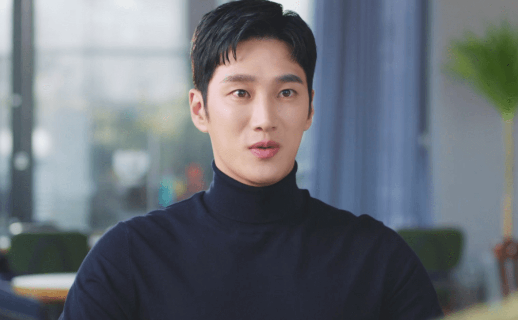 구웅(안보현)