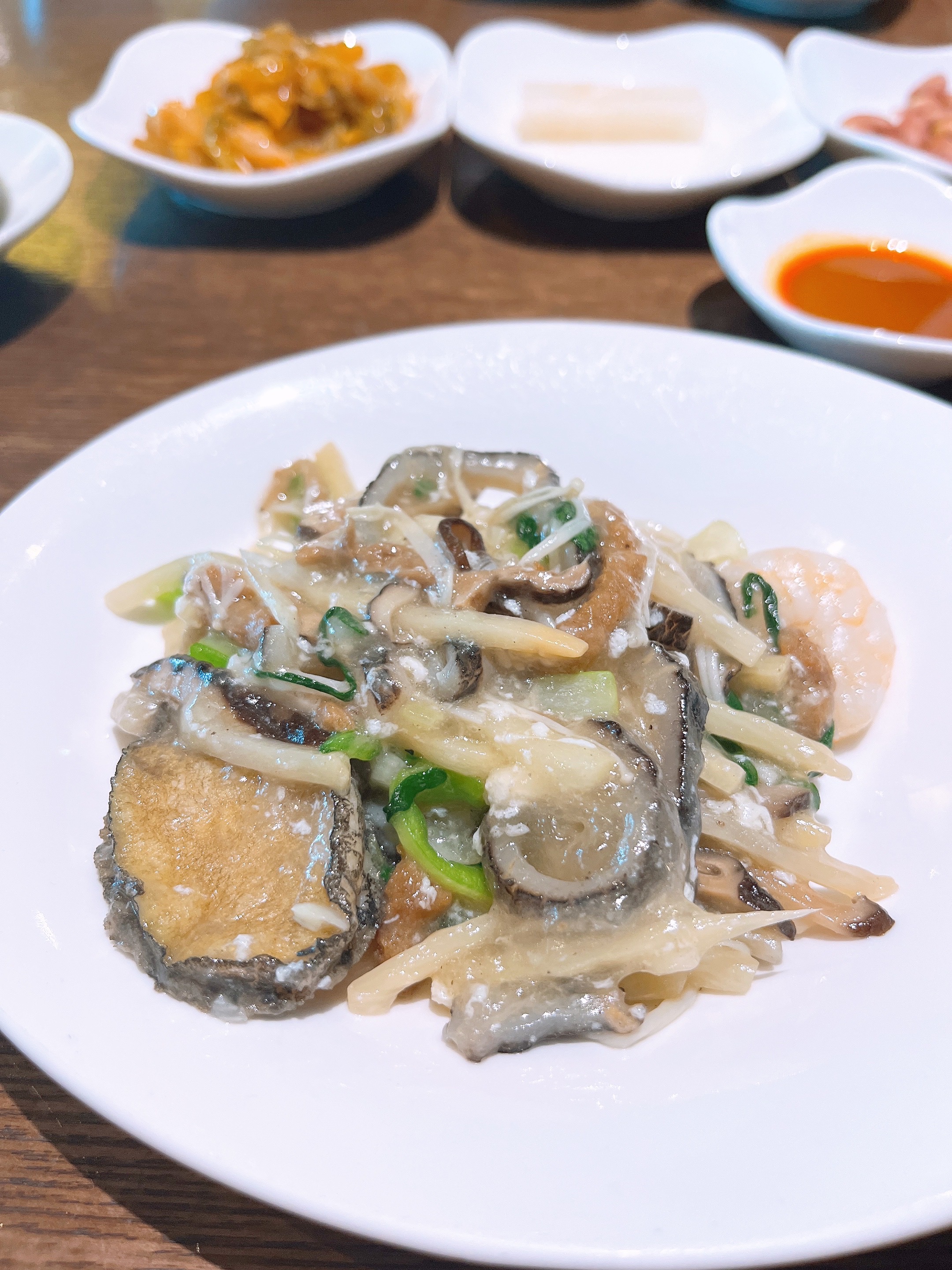 몽중헌