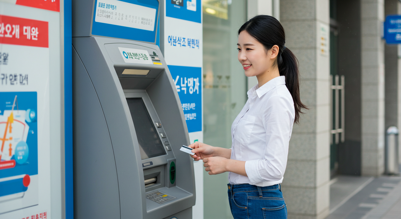 주식 세금 폭탄