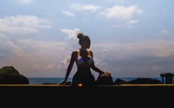 목디스크 예방 방법