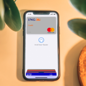 서울사랑상품권 구매방법