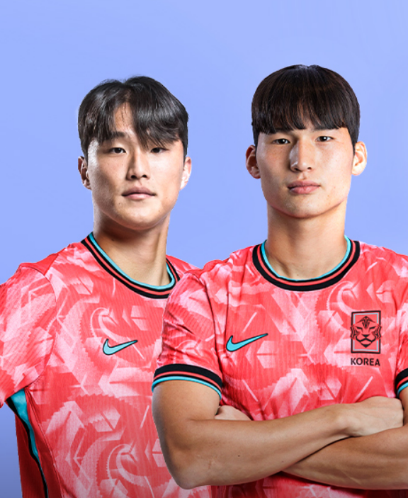 한국 인도네시아 경기일정