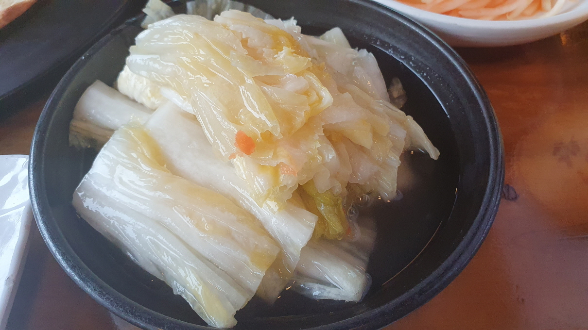 참소예-21