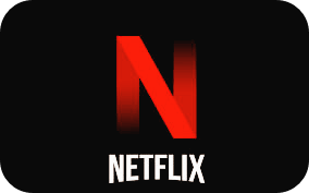 넷플릭스