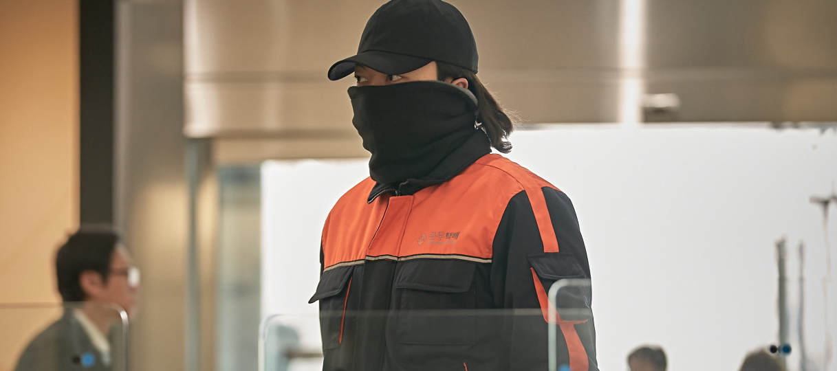 영화 설계자 줄거리, 전하는 메시지와 교훈, 보고 난 후의 느낀점