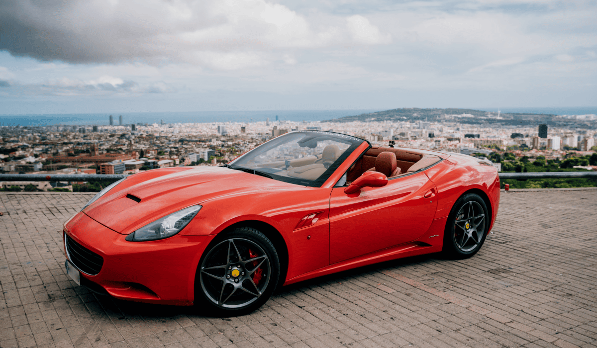 부산_중고_자동차_매매_사이트_1