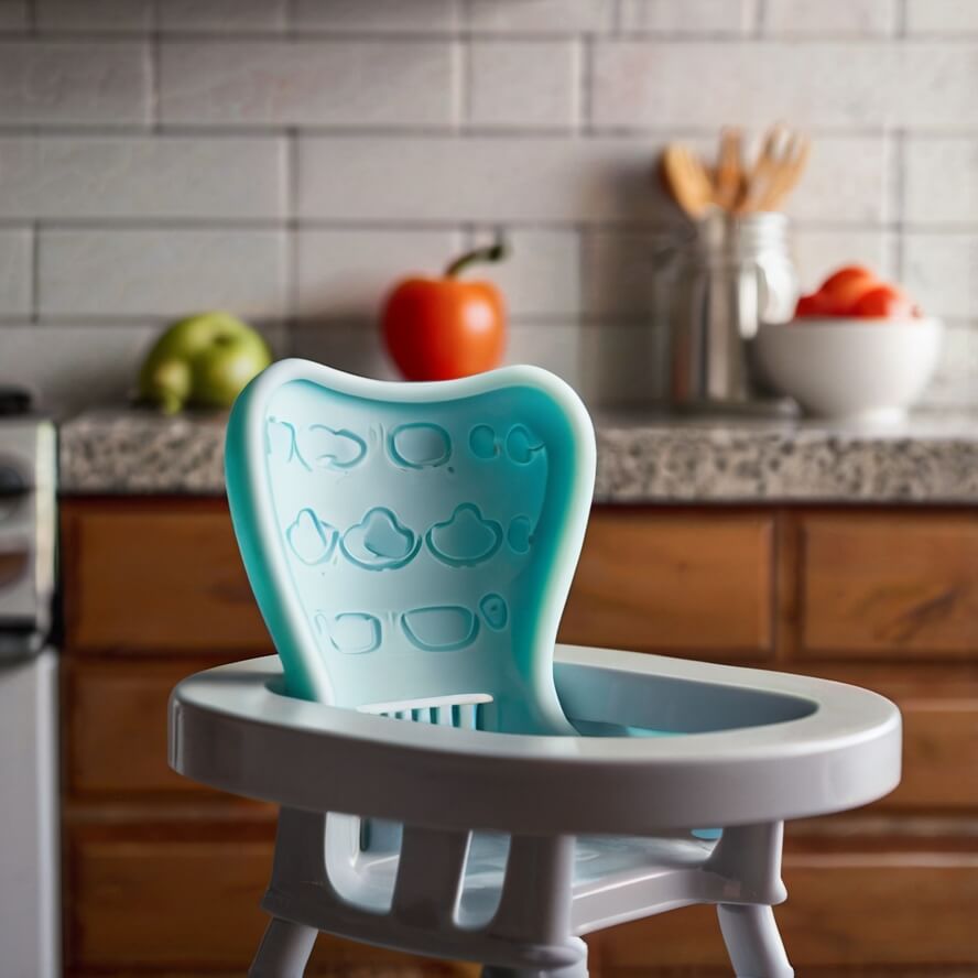 아기 숟가락질 시작 시기 아기 숟가락질 교육법 아기 자립 훈련 아기 숟가락 사용법 아기 숟가락질 방법 숟가락질 연습 아기 숟가락 추천 아기 이유식 숟가락 사용 아기 숟가락질 흘리기 아기 손 근육 발달