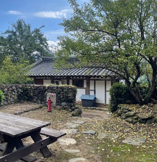 곡성-3박4일-4만원-숙소-심청이야기마을