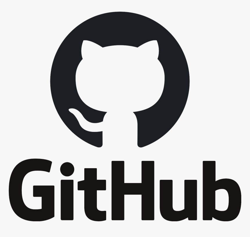 Git 1단계. 내가 만든 파일 깃으로 관리하기