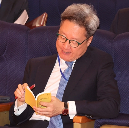 정재호 대사 갑질 의혹 징계없이 종결 이유