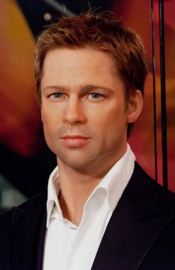 영화제 배우 패션스타일 예시 사진