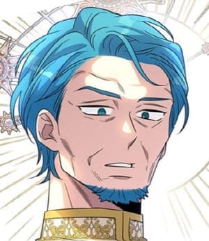 여보나파업할게요의등장인물-시몬12세