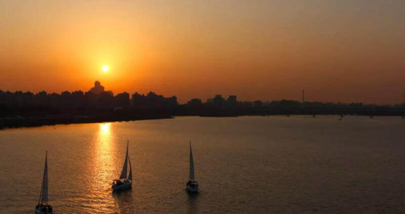 <출처: 호텔 나루 서울 엠갤러리 공식 홈페이지>