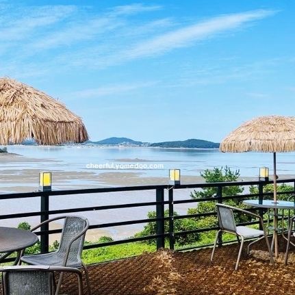 무안 가볼만한곳 베스트10