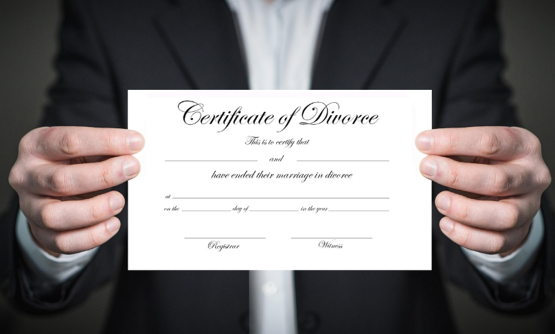 50대 인생 2막 준비일기 ⑧자격증보다 중요한 것은 현장에서의 태도였다 : 배워야 했던 것은 공부가 아니라 사람을 대하는 자세였다